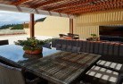 Colbinabbinpergolas-1.jpg; ?>