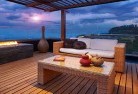 Colbinabbinpergolas-2.jpg; ?>