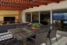 Colbinabbinpergolas-3.jpg; ?>