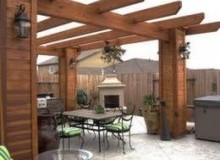 Kwikfynd Pergolas
colbinabbin