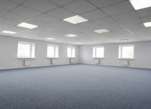 Kwikfynd Skylights
colbinabbin